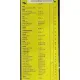 Щётка стеклоочистителя Bosch AeroTwin Multi-Clip AM475U бескаркасная 475мм 3397008580