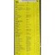 Щётка стеклоочистителя Bosch AeroTwin Multi-Clip AM475U бескаркасная 475мм 3397008580