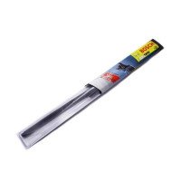 Щітка склоочисника Bosch AeroTwin Multi-Clip AM600U безкаркасні 600мм 3397008585