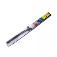 Щётка стеклоочистителя Bosch AeroTwin Multi-Clip AM600U бескаркасная 600мм 3397008585