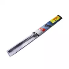 Щётка стеклоочистителя Bosch AeroTwin Multi-Clip AM600U бескаркасная 600мм 3397008585