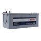 Автомобильный аккумулятор BOSCH L5077 6СТ-180Ah Аз 1000A (EN) 0092L50770
