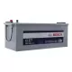 Автомобильный аккумулятор BOSCH L5077 6СТ-180Ah Аз 1000A (EN) 0092L50770