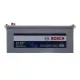 Автомобільний акумулятор BOSCH L5077 6СТ-180Ah Аз 1000A (EN) 0092L50770