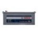 Автомобільний акумулятор BOSCH L5077 6СТ-180Ah Аз 1000A (EN) 0092L50770