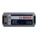 Автомобільний акумулятор BOSCH L5077 6СТ-180Ah Аз 1000A (EN) 0092L50770