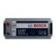 Автомобільний акумулятор BOSCH L5077 6СТ-180Ah Аз 1000A (EN) 0092L50770