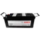 Автомобильный аккумулятор BOSCH 6CT (D4) 135Ah АзЕ 1000A (EN) L+ 0092T3045