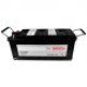 Автомобильный аккумулятор BOSCH 6CT (D4) 135Ah АзЕ 1000A (EN) L+ 0092T3045