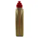 Масло трансмиссионное Castrol Syntrax Limited Slip 75W-140 GL-5 1л