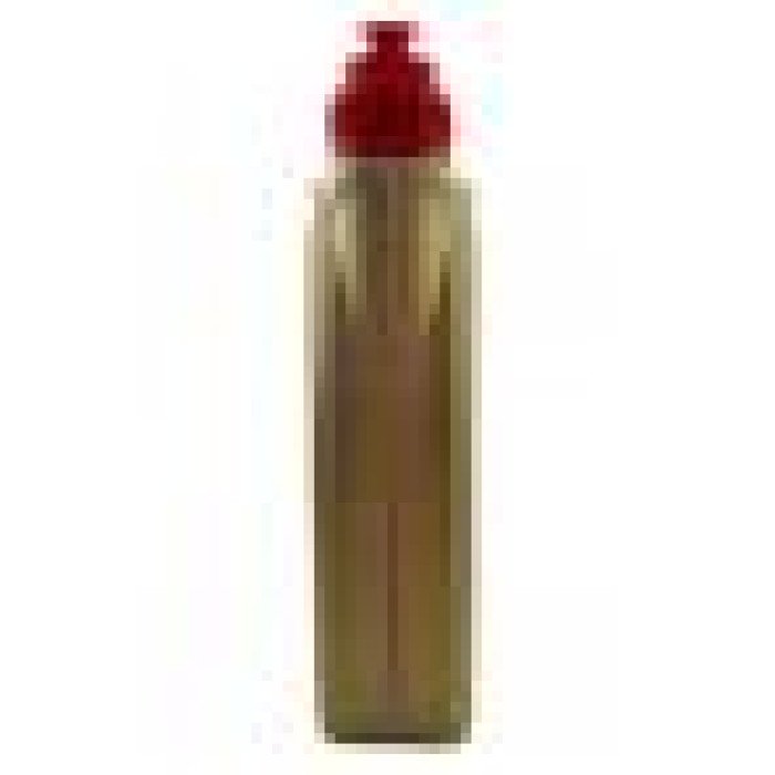 Масло трансмиссионное Castrol Syntrax Limited Slip 75W-140 GL-5 1л