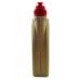 Олива трансмісійнa Castrol Syntrax Limited Slip 75W-140 GL-5 1л