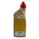 Масло трансмиссионное Castrol Syntrax Limited Slip 75W-140 GL-5 1л