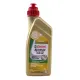 Олива трансмісійнa Castrol Syntrax Longlife 75W-140 GL-5 1л