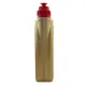 Олива трансмісійнa Castrol Syntrax Longlife 75W-140 GL-5 1л