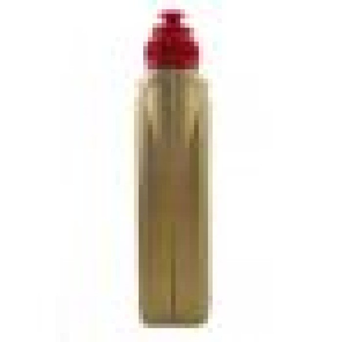 Масло трансмиссионное Castrol Syntrax Longlife 75W-140 GL-5 1л
