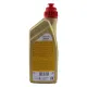 Олива трансмісійнa Castrol Syntrax Longlife 75W-140 GL-5 1л