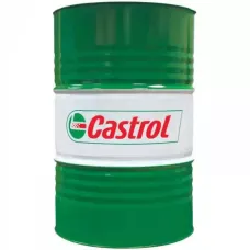 Автомобільна моторна олива Castrol Edge Professional А1 5W-20 200л