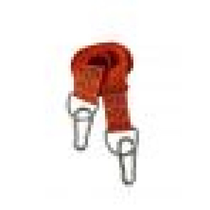 Сумка набір автомобіліста Старт чорний 01-012