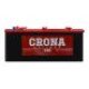 Автомобильный аккумулятор CRONA 6СТ-190Ah Аз 1200A (EN) 690 73 02