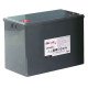 Акумулятор стаціонарний EnerSys - DataSafe TPPL + AGM 87Ah Аз 12HX385