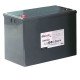 Акумулятор стаціонарний EnerSys - DataSafe TPPL + AGM 101Ah Аз 12HX450