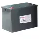 Акумулятор стаціонарний EnerSys - DataSafe TPPL + AGM 101Ah Аз 12HX450