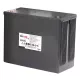 Акумулятор стаціонарний EnerSys - DataSafe TPPL + AGM 124Ah Аз 12HX530