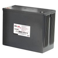 Акумулятор стаціонарний EnerSys - DataSafe TPPL + AGM 139Ah Аз 12HX600