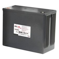 Акумулятор стаціонарний EnerSys - DataSafe TPPL + AGM 139Ah Аз 12HX600