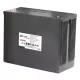 Акумулятор стаціонарний EnerSys - DataSafe TPPL + AGM 139Ah Аз 12HX600