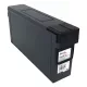 Акумулятор стаціонарний EnerSys - DataSafe TPPL + AGM 163Ah Аз 12HX650F-FR+