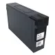 Акумулятор стаціонарний EnerSys - DataSafe TPPL + AGM 169Ah Аз 12HX700F-FR+