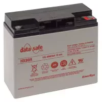 Аккумулятор тяговый DataSafe HX 20Ah 12V 12HX80