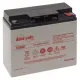 Аккумулятор тяговый DataSafe HX 20Ah 12V 12HX80
