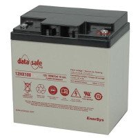 Акумулятор тяговий DataSafe HX 28,5Ah 12V 12HX100S