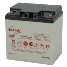 Акумулятор тяговий DataSafe HX 28,5Ah 12V 12HX100S
