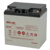 Акумулятор тяговий DataSafe HX 28,5Ah 12V 12HX100S