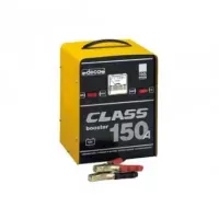Пуско-зарядное устройство DECA CLASS Booster 150A