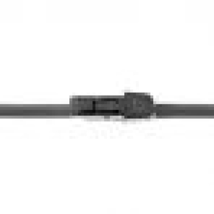 Щітка склоочисника DENCKERMANN безкаркасна задня 330мм VD20023