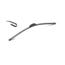 Щётка стеклоочистителя DENSO Wiper Blade бескаркасная 650мм DFR-010
