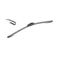 Щітка склоочисника DENSO Wiper Blade безкаркасні 600мм DFR-009