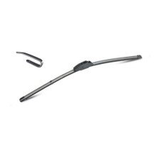 Щітка склоочисника DENSO Wiper Blade безкаркасні 600мм DFR-009