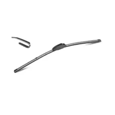 Щітка склоочисника DENSO Wiper Blade безкаркасні 600мм DFR-009