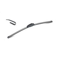 Щітка склоочисника DENSO Wiper Blade безкаркасні 550мм DFR-006