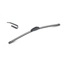 Щітка склоочисника DENSO Wiper Blade безкаркасні 550мм DFR-006