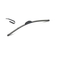 Щётка стеклоочистителя DENSO Wiper Blade бескаркасная 580мм DFR-008