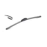 Щітка склоочисника DENSO Wiper Blade безкаркасні 530мм DFR-005
