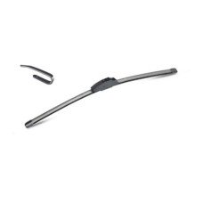 Щётка стеклоочистителя DENSO Wiper Blade бескаркасная 530мм DFR-005