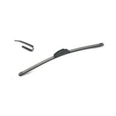 Щітка склоочисника DENSO Wiper Blade безкаркасні 500мм DFR-004